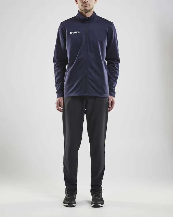 1908105_390000_Squad Jacket_C6.jpg